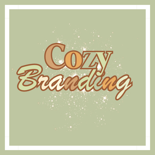 Cozy Branding